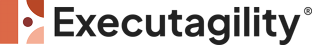 Executagility Logo